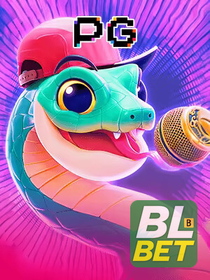 Perguntas frequentes sobre bônus na BLB BET — ilustração editorial